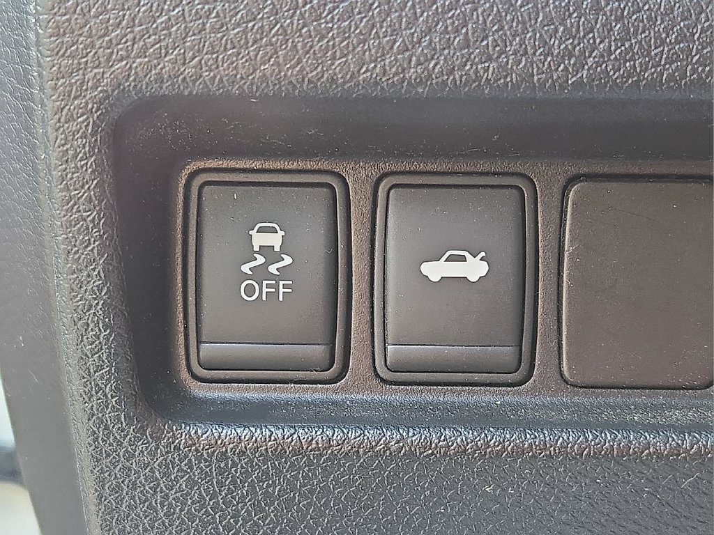 Used 2015 Nissan Altima 2.5 S w/ Power Driver Seat Package FWD image 24
