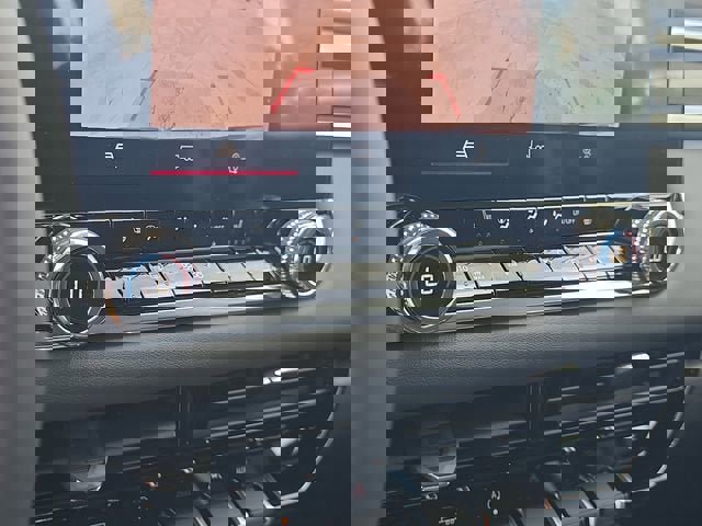 New 2026 GMC Canyon Elevation w/ Convenience Package image 23