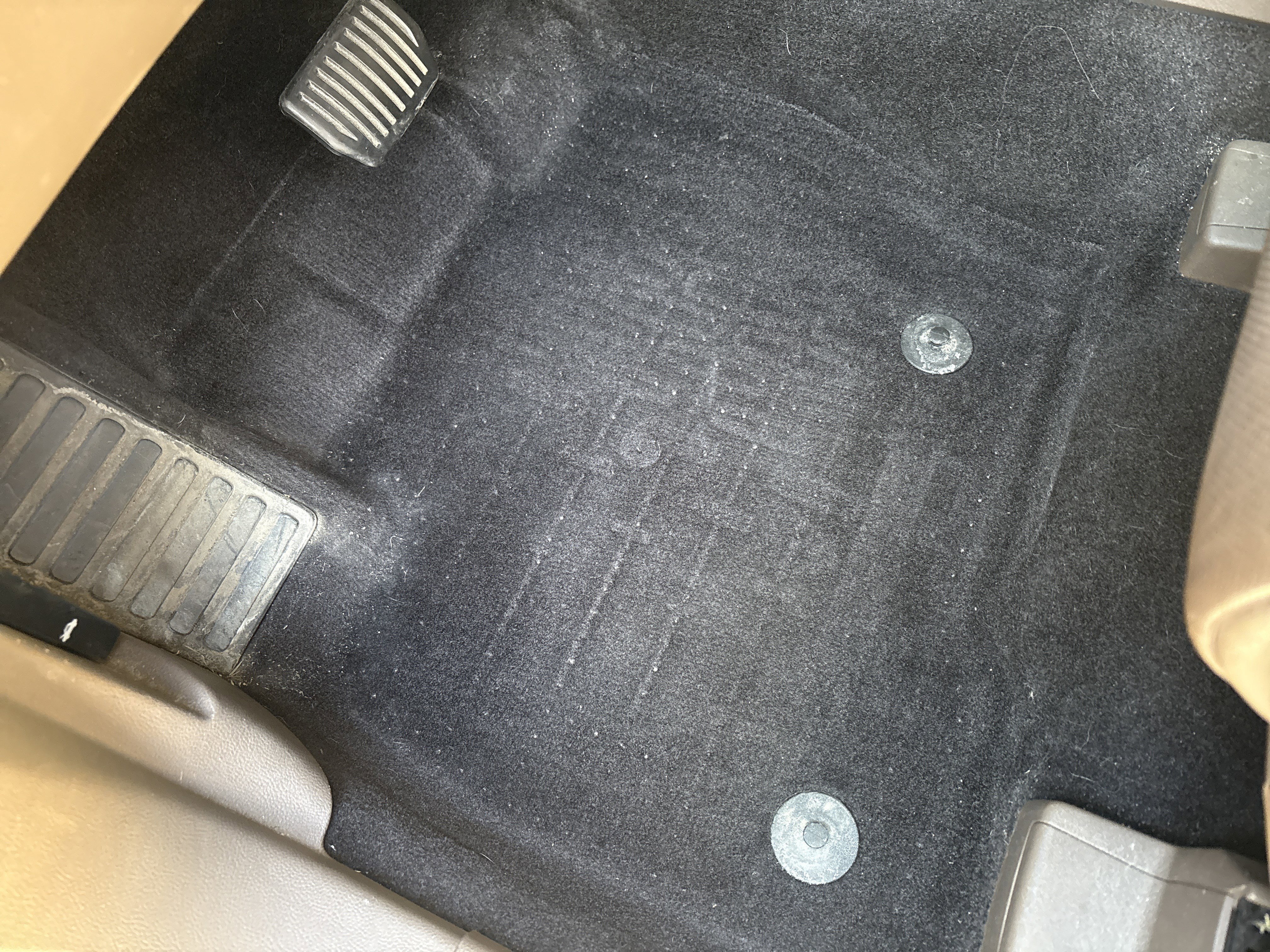 Used 2017 Lincoln MKX Reserve w/ Luxury Package AWD/4WD image 26