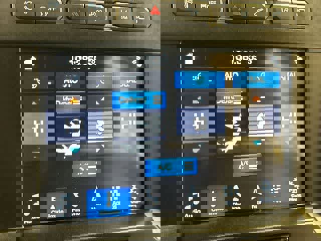 Used 2019 Ford F250 Lariat w/ Lariat Ultimate Package image 13