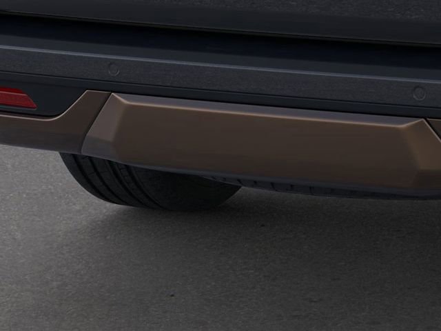 New 2025 Ford Expedition King Ranch image 22