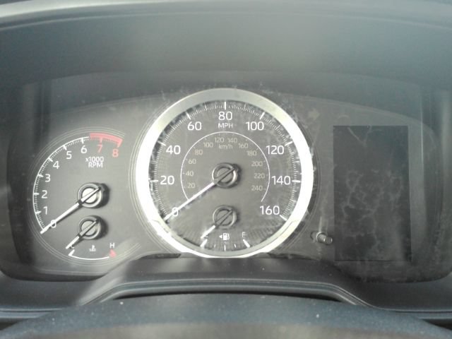 Used 2022 Toyota Corolla LE FWD image 34