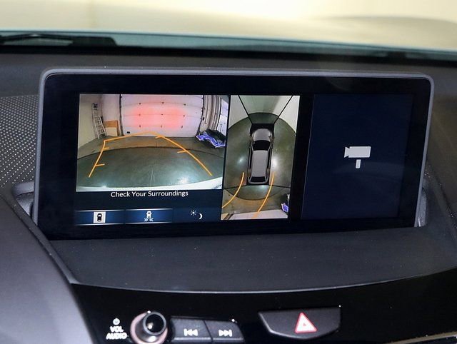 Certified 2023 Acura RDX AWD w/ Advance Package image 20