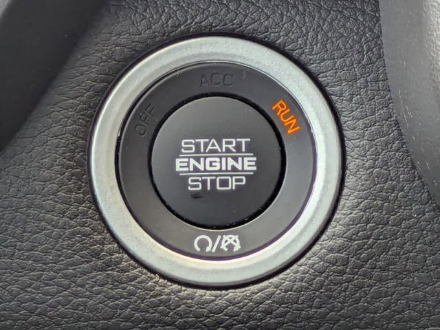 Used 2019 RAM 1500 Rebel w/ Rebel Level 2 Equipment Group AWD/4WD image 35