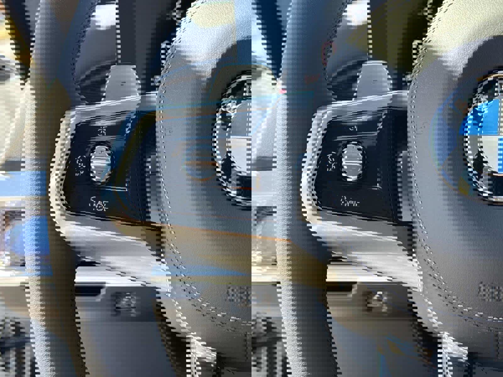 New 2026 BMW 740i xDrive image 22