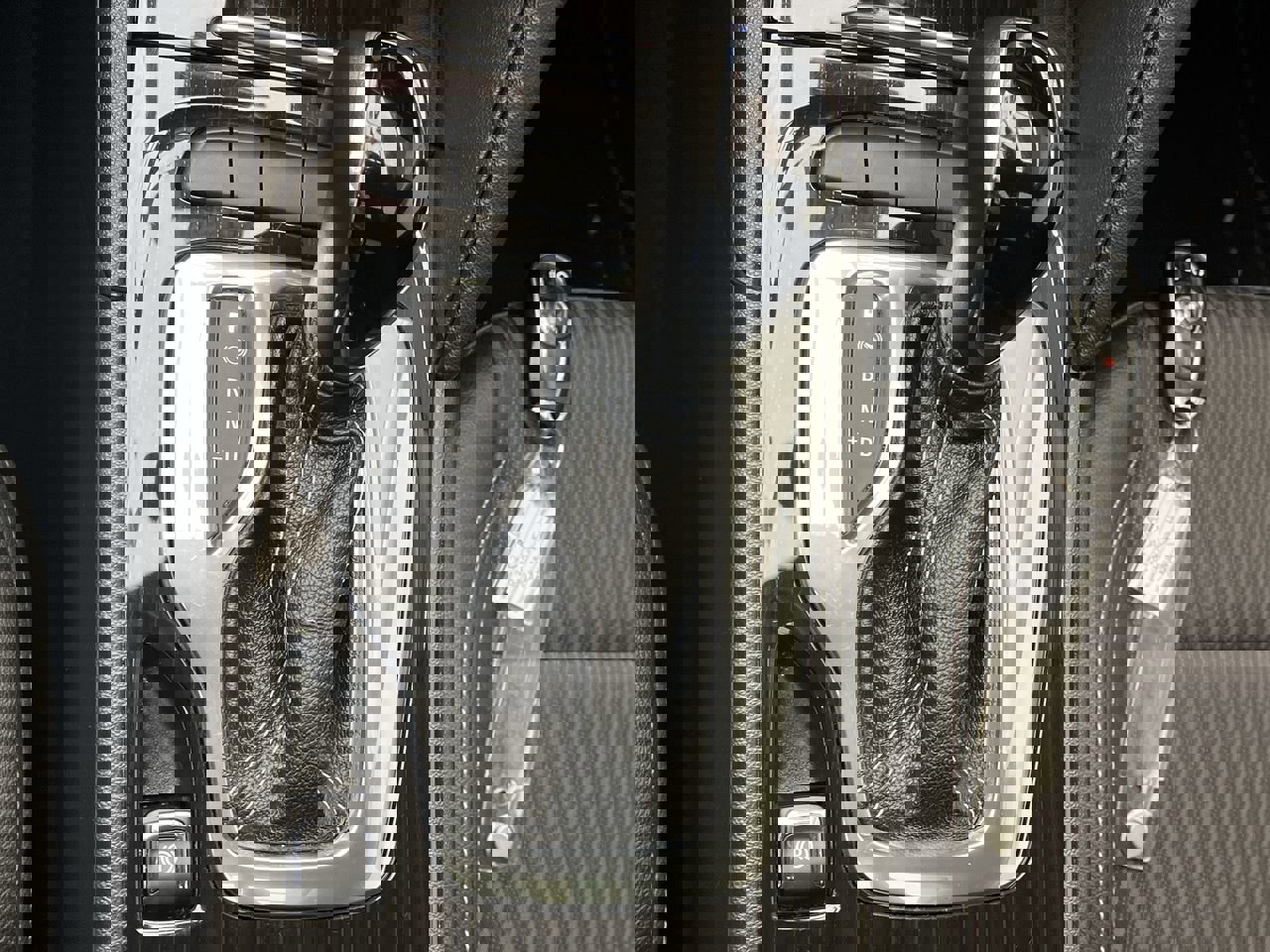 Used 2018 Buick Regal Preferred w/ Driver Confidence Package #1 image 26