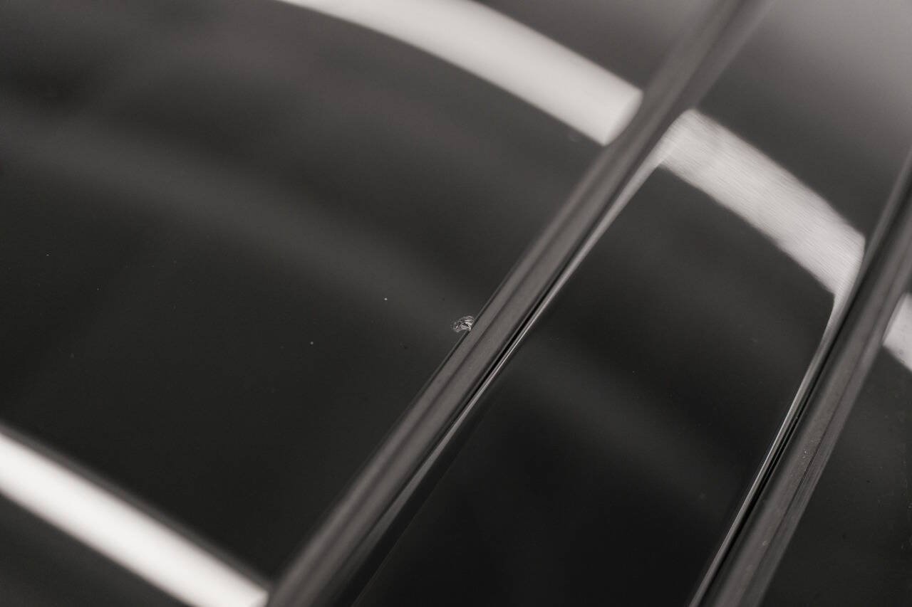 Used 2017 McLaren 570S RWD image 87