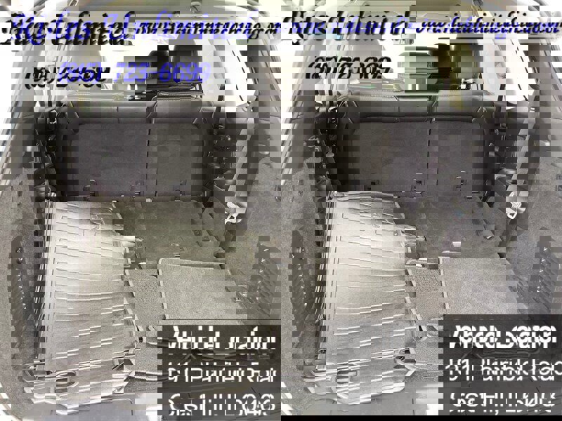 Used 2019 Nissan Pathfinder SL image 37