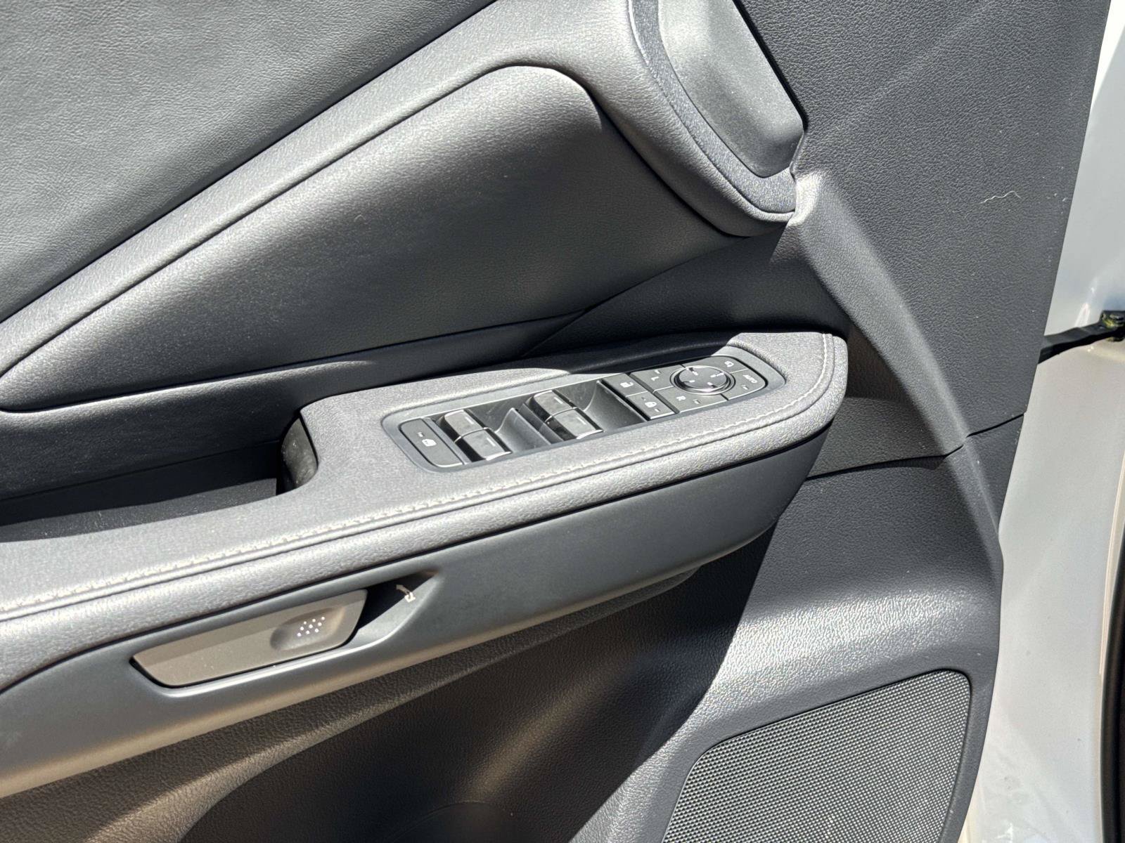 New 2026 Lexus TX 350 AWD image 12