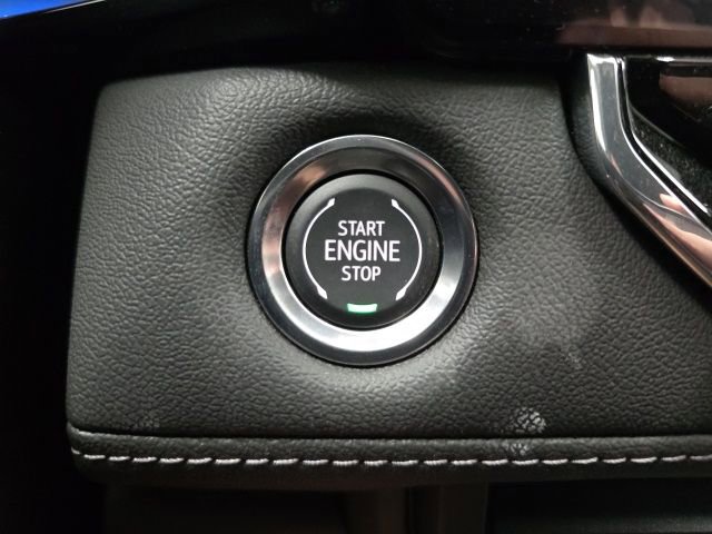 New 2026 Chevrolet Colorado LT w/ Advanced Trailering Package image 18