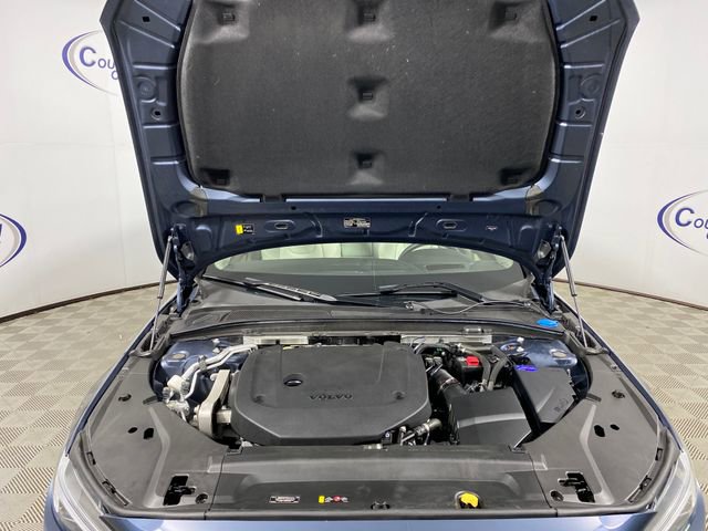 Used 2022 Volvo S90 B6 Inscription w/ Advanced Package image 24