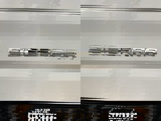 Certified 2023 GMC Sierra 1500 SLT w/ SLT Premium Package image 32