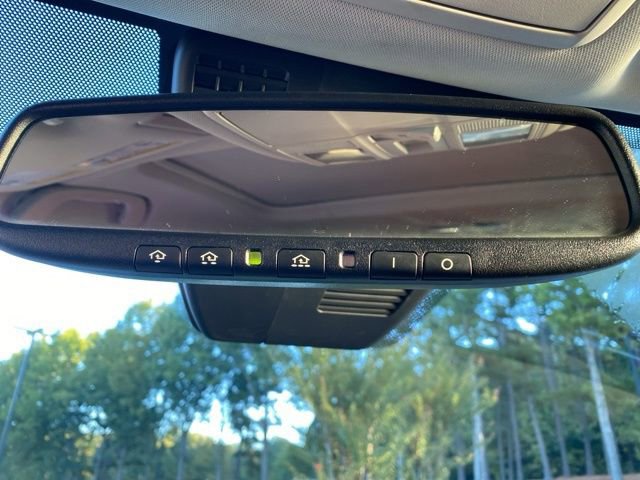 Used 2022 MAZDA CX-5 Carbon Edition image 33