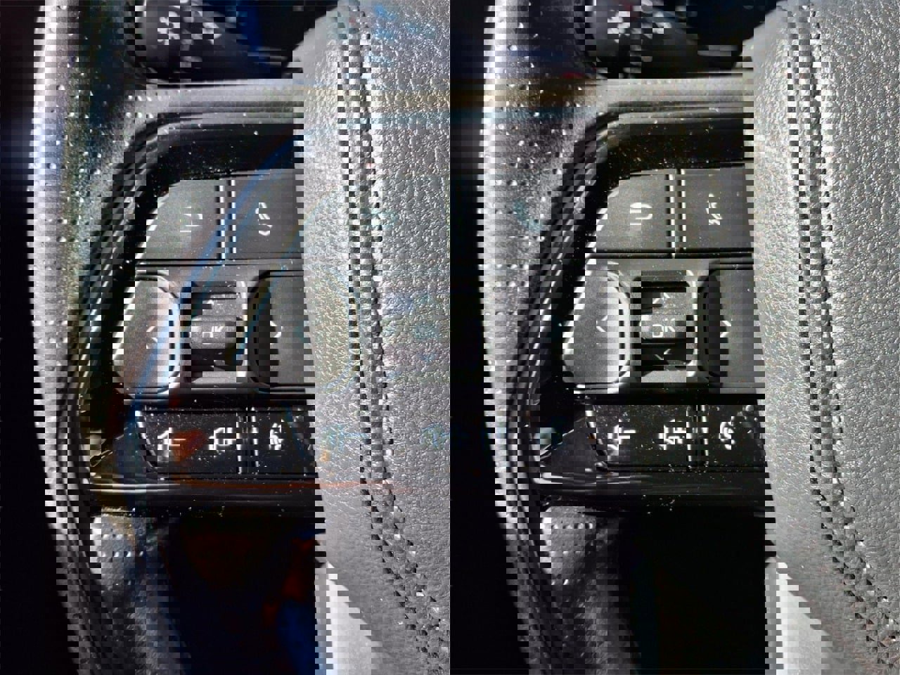 Used 2023 Toyota Tundra SR image 21