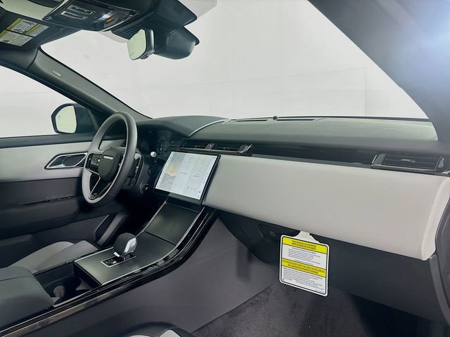 Used 2026 Land Rover Range Rover Velar S image 25
