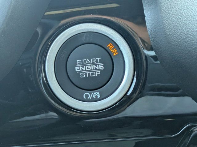 New 2026 RAM 1500 Rebel w/ Rebel Level 2 Equipment Group image 24