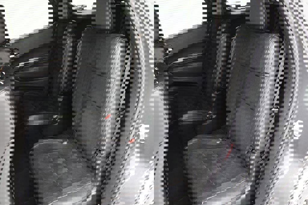 Used 2025 Dodge Durango R/T image 14