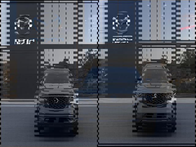 New 2026 MAZDA CX-50 2.5 Hybrid w/ Premium Plus Pkg image 12
