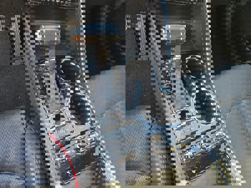 Certified 2023 Kia K5 GT w/ GT1 Package image 23