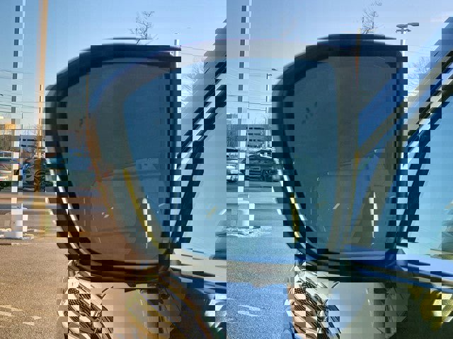 New 2026 INFINITI QX60 Luxe w/ Cargo Package image 50