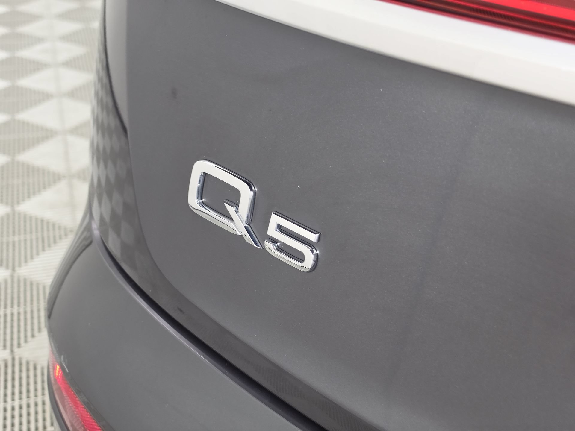 Used 2021 Audi Q5 2.0T Premium w/ Convenience Package AWD/4WD image 48