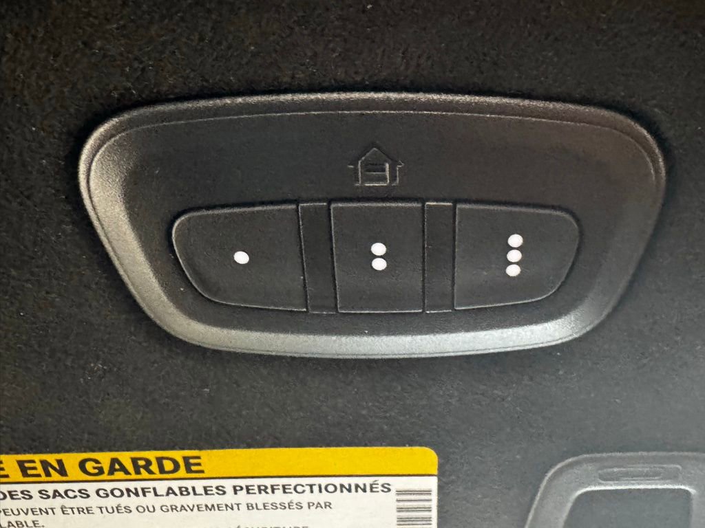 Certified 2023 Jeep Grand Cherokee Summit image 23