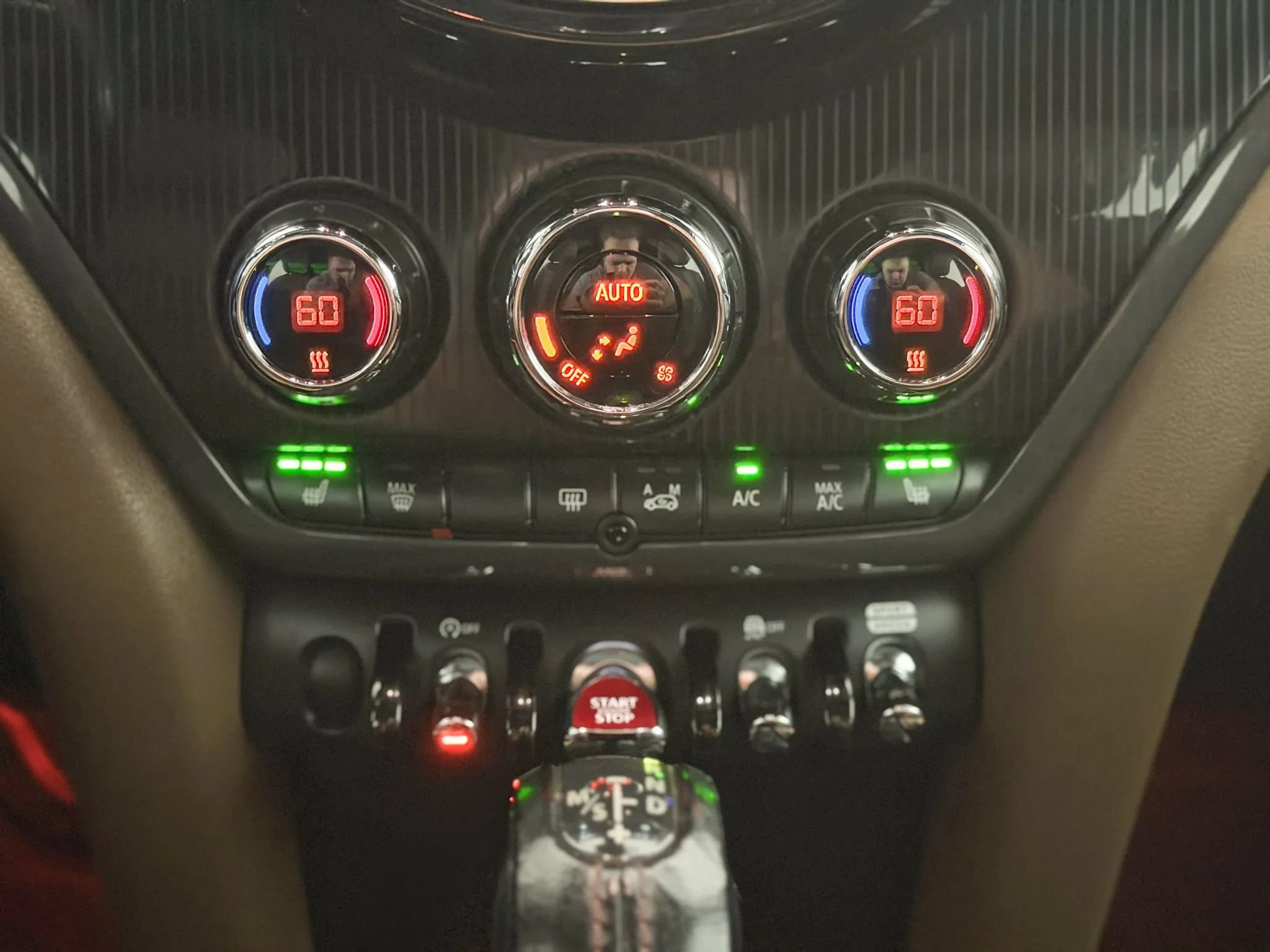 Used 2019 MINI Cooper Countryman S AWD/4WD image 33