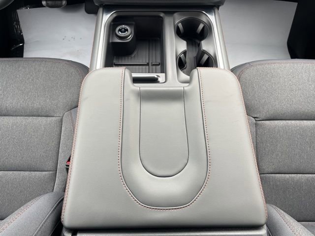 New 2025 Ford Expedition Max Active image 26