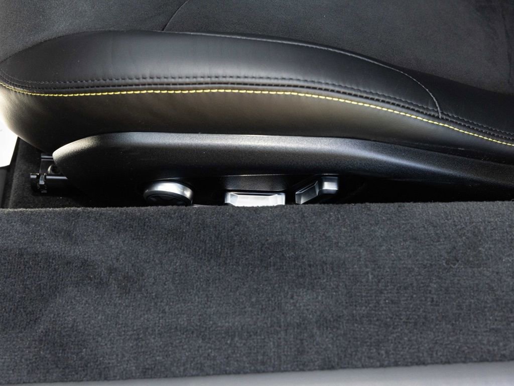 New 2026 Lotus Emira SE RWD image 26