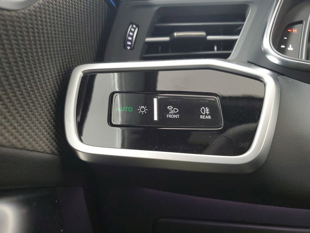 New 2026 Audi RS 7 Performance image 34