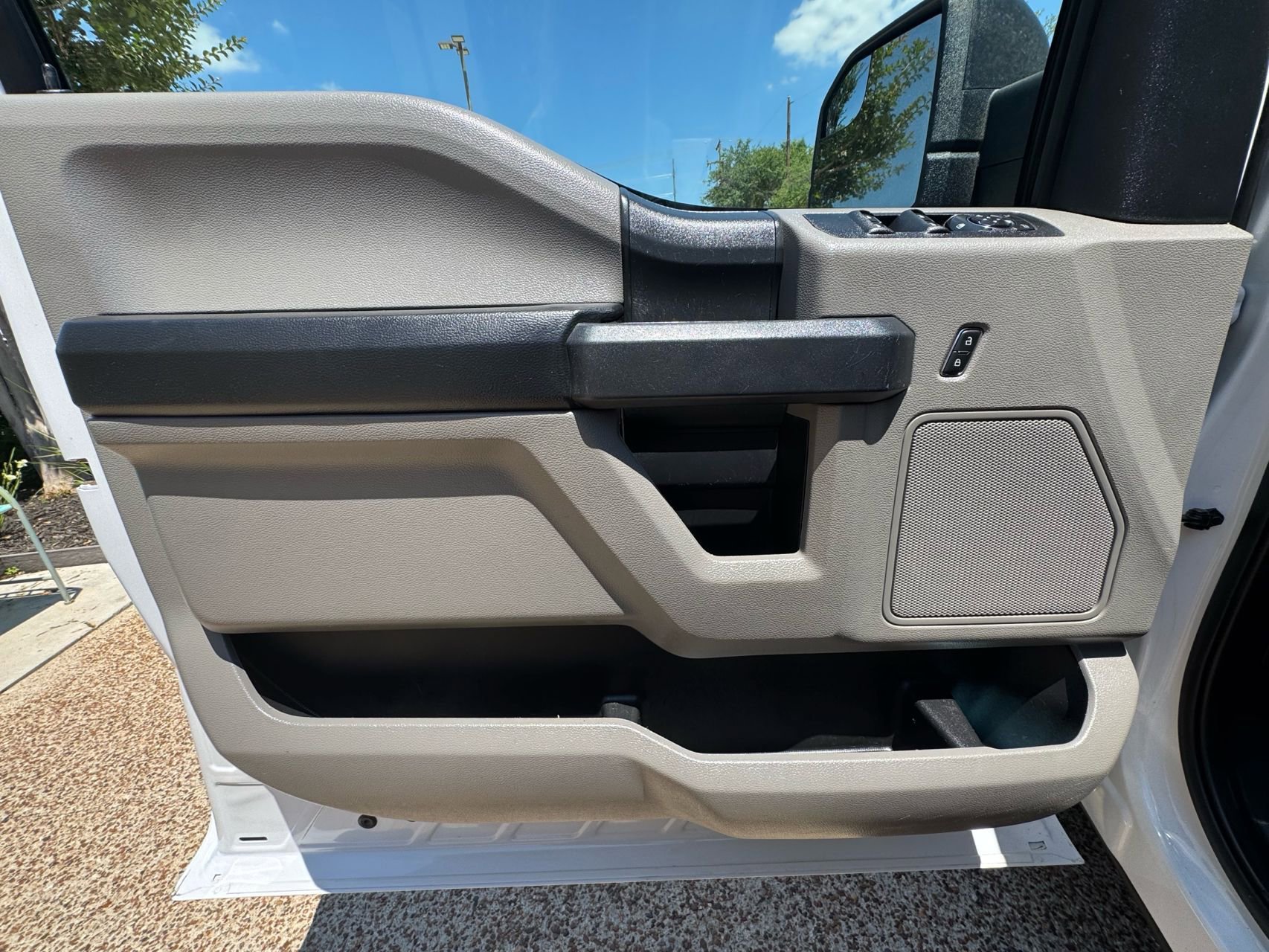 Used 2019 Ford F150 XL w/ XL Power Equipment Group RWD image 25