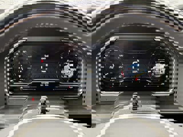 Used 2024 GMC Sierra 1500 Denali image 16