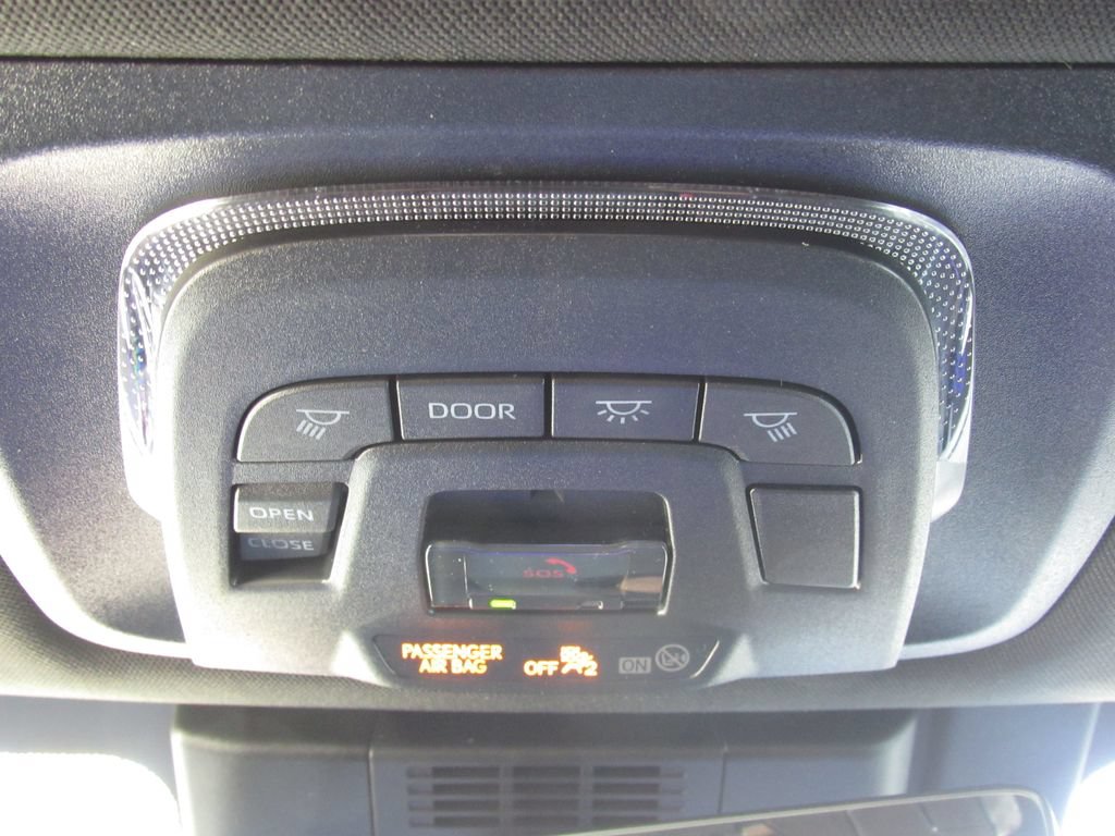 New 2026 Toyota bZ Woodland AWD/4WD image 30