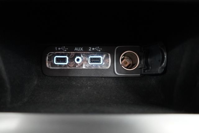 Used 2020 Jeep Grand Cherokee Altitude image 51