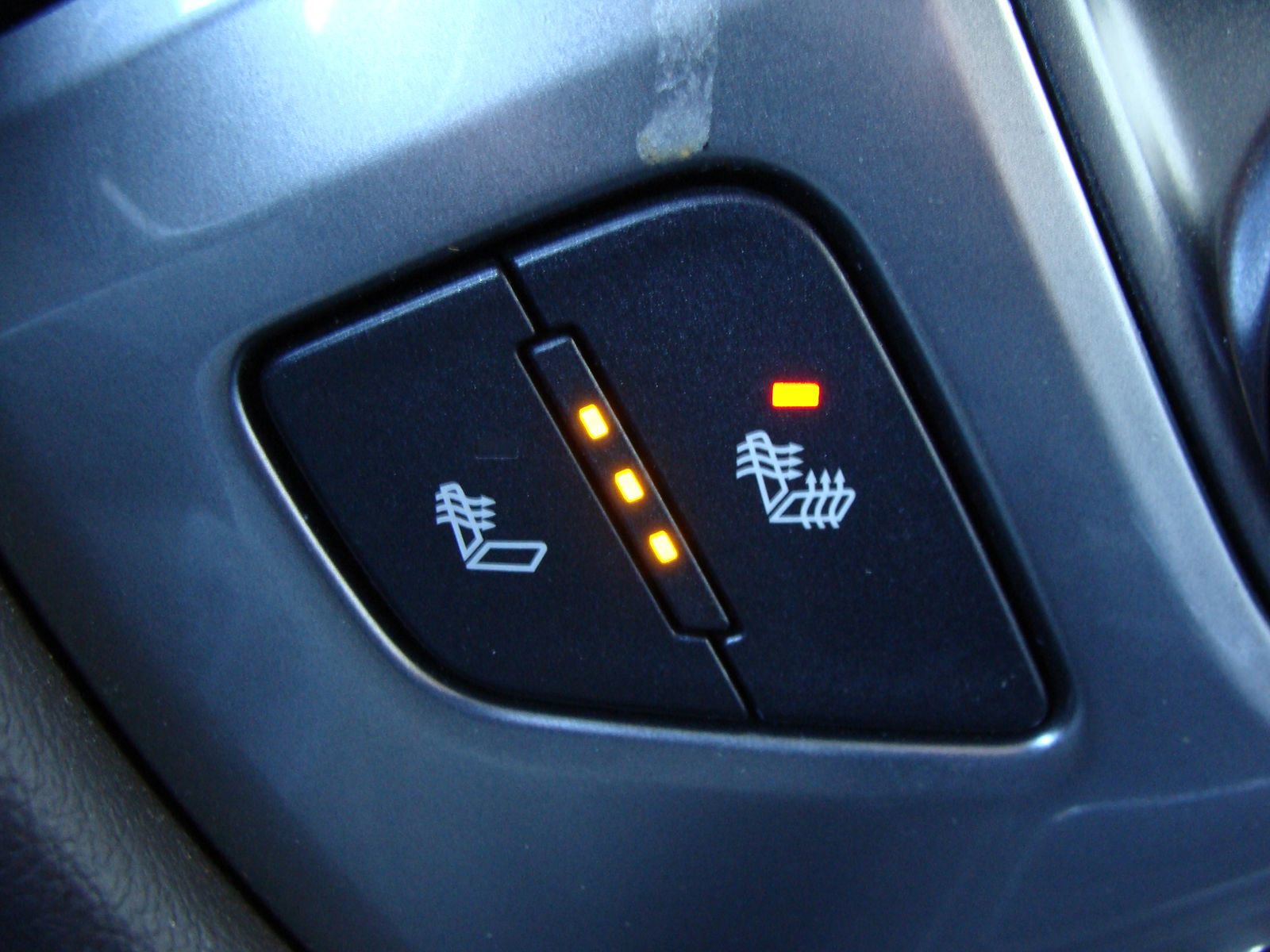 Used 2015 Chevrolet Silverado 1500 LT w/ All Star Edition image 21