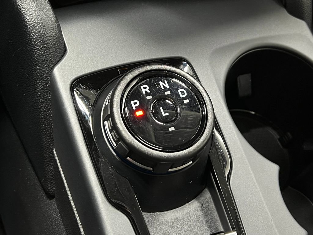Used 2021 Ford Bronco Sport Outer Banks w/ Outer Banks Package image 30