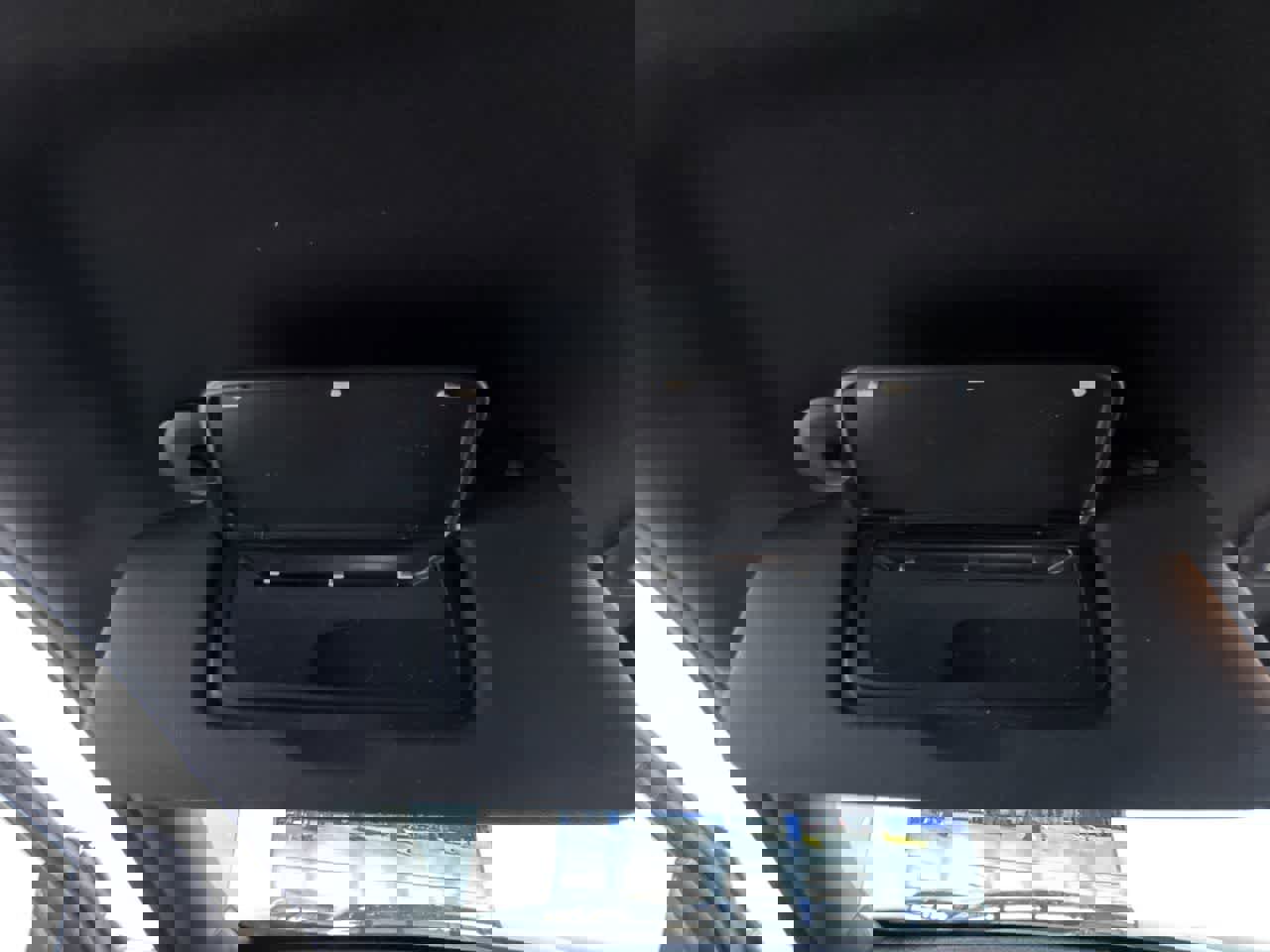 Used 2025 Chevrolet Trax RS w/ Sunroof Package image 32