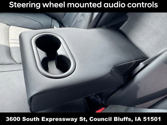 Used 2023 Hyundai Sonata Limited FWD image 17