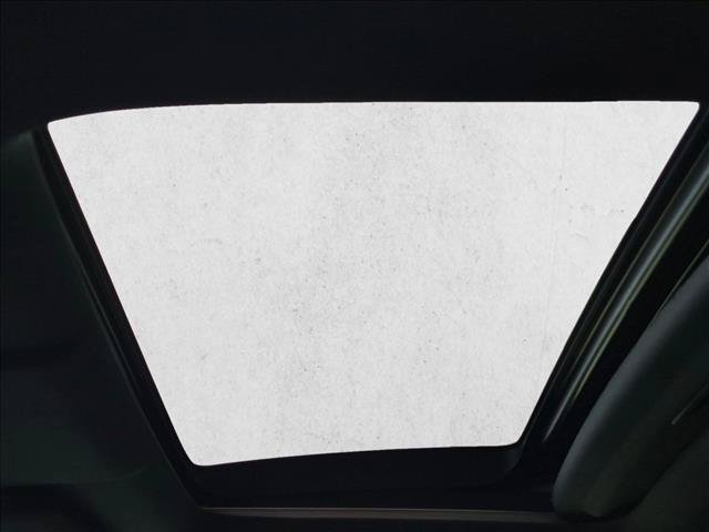Used 2020 Honda Civic EX image 14
