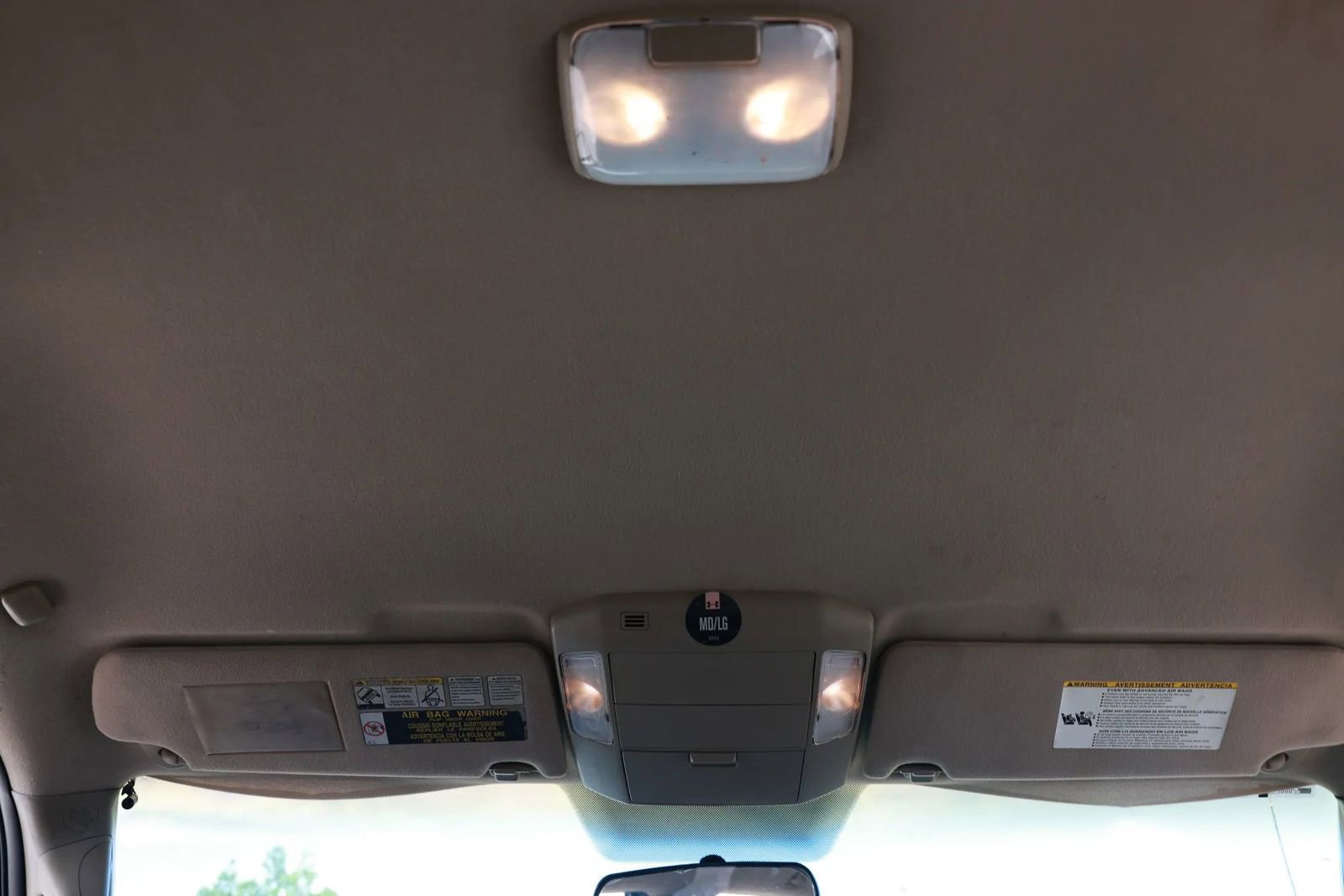 Used 2007 Toyota Tundra SR5 RWD image 23
