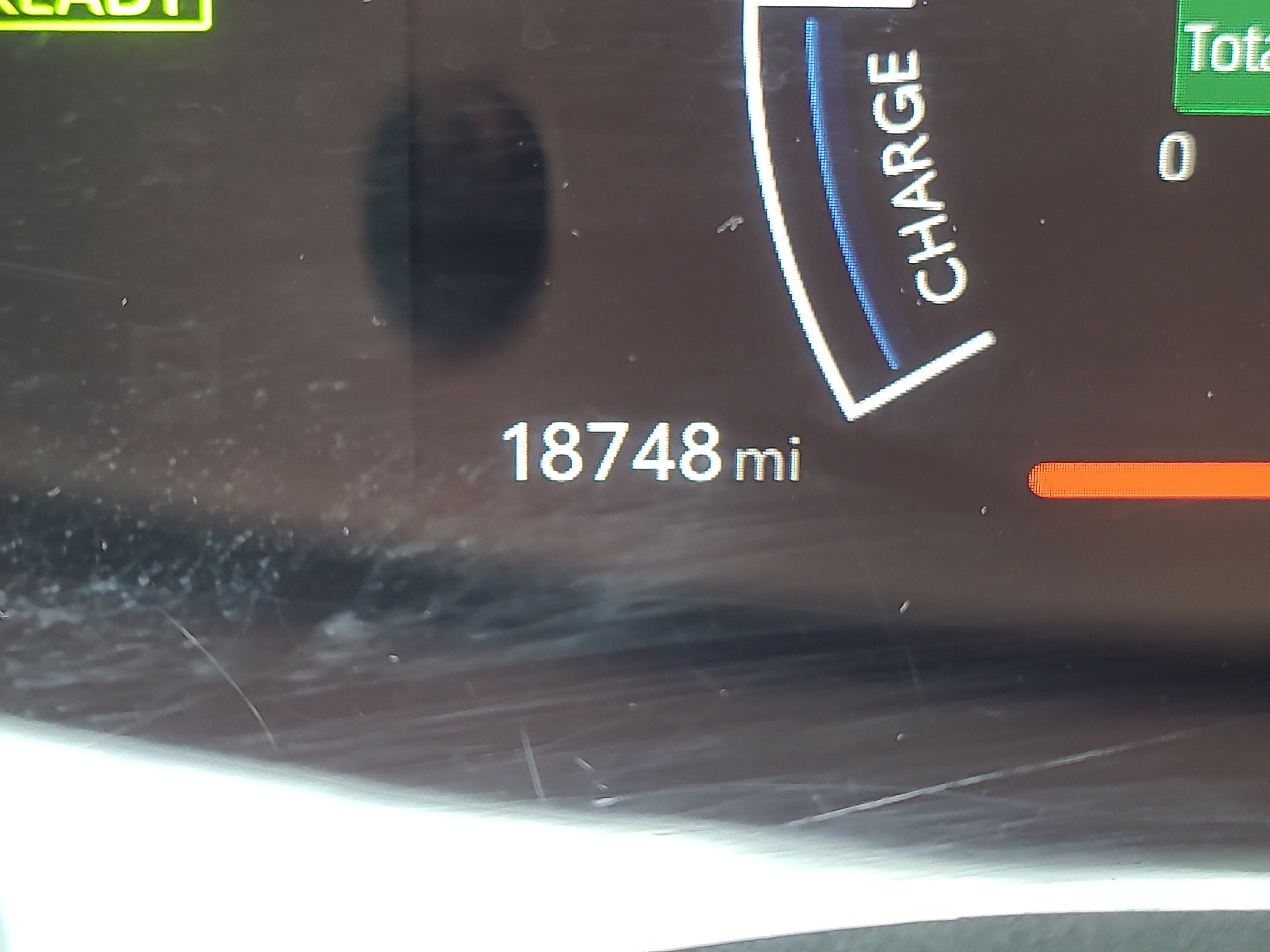 Certified 2026 Toyota Camry LE FWD image 23