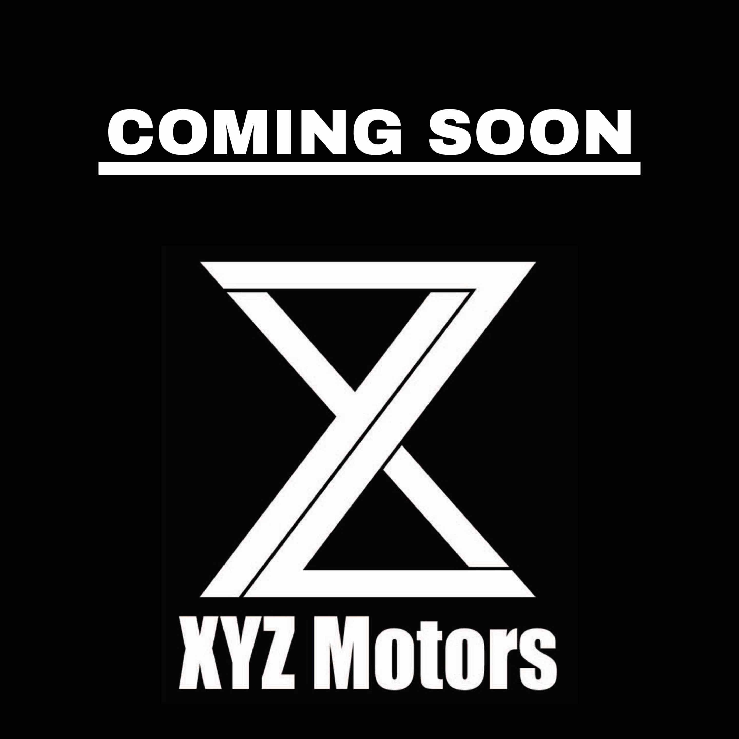 Used 2026 Chevrolet Suburban RST w/ Comfort Package AWD/4WD image 1