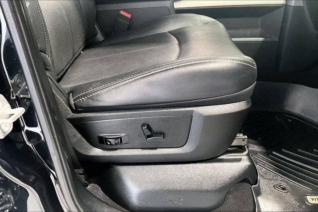 Used 2018 RAM 1500 Sport AWD/4WD image 51