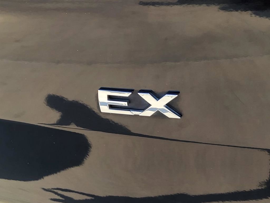 Used 2012 Kia Sportage EX w/ EX Premium Pkg image 4