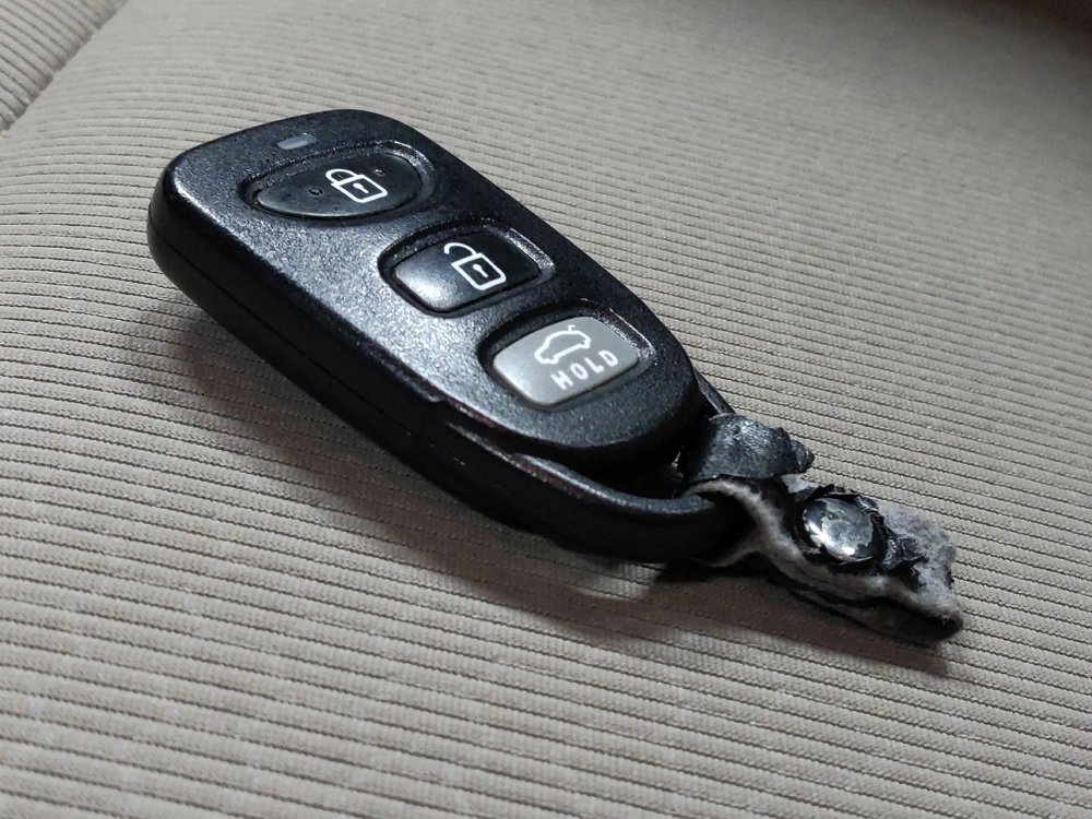 Used 2018 Hyundai Elantra SEL image 32