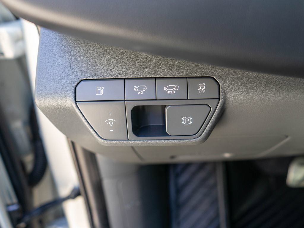 Certified 2024 Kia EV9 GT-Line AWD/4WD image 23