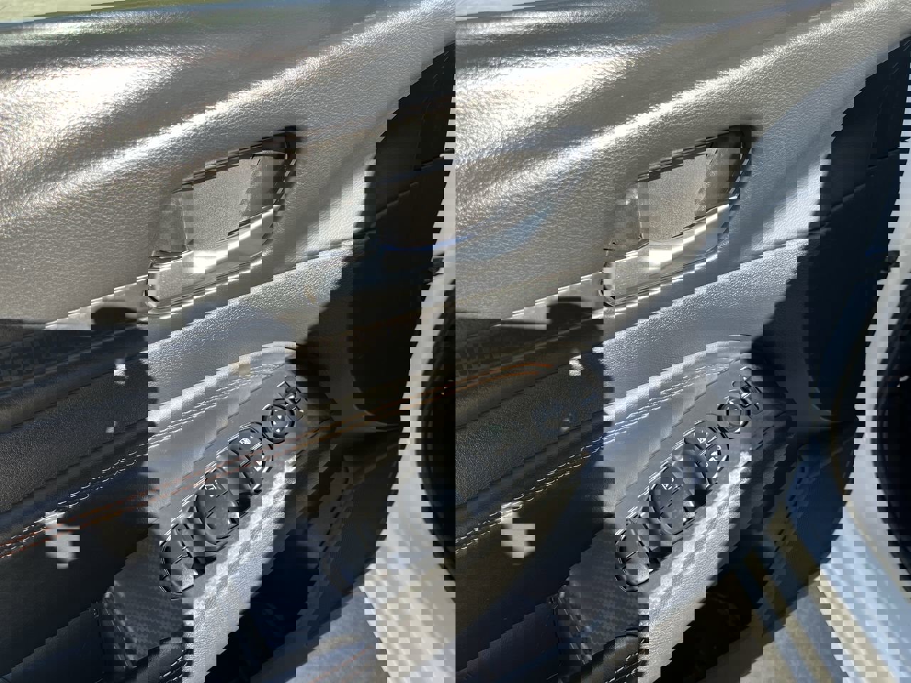 Used 2020 Nissan Altima 2.5 SR image 19