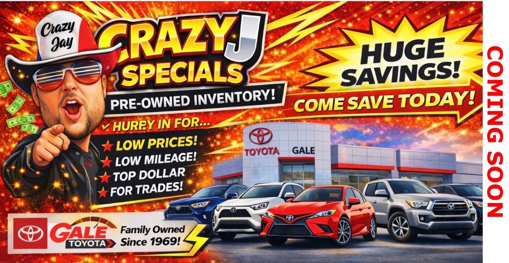 Used 2010 Toyota Prius Two image 11