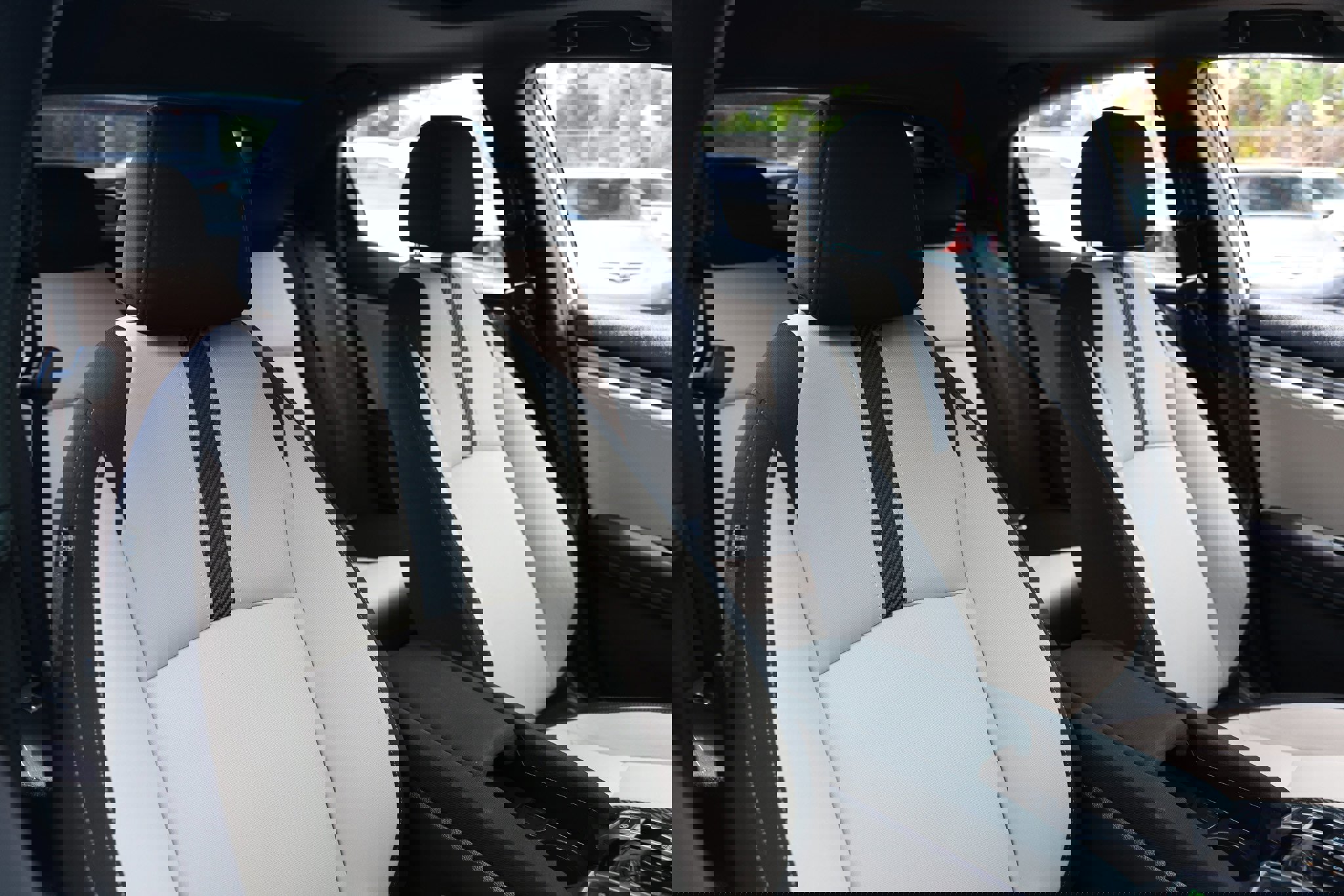 Used 2019 Honda Civic EX image 20