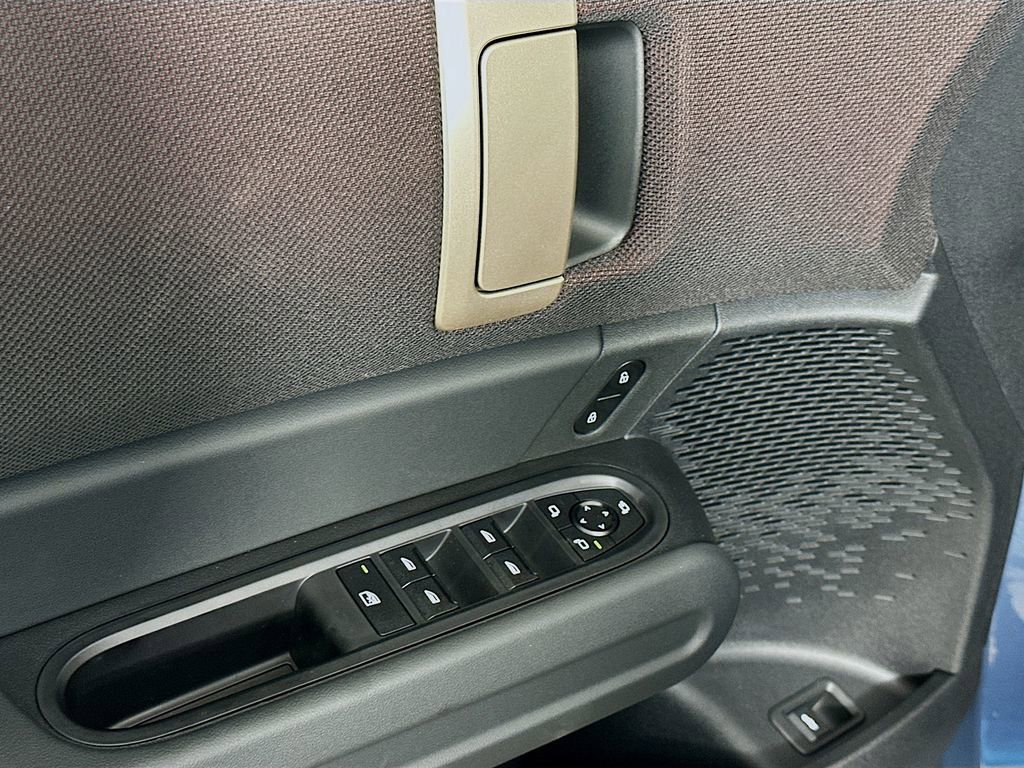 New 2026 MINI Cooper Countryman John Cooper Works image 20